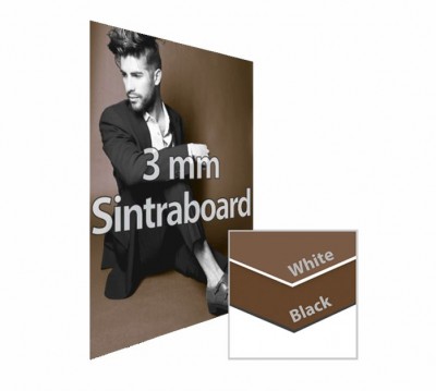 Sintra Board